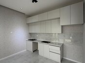 Satılır 4 otaqlı həyət evi/bağ evi 140 m², Şüvəlan q., photo 8 from 8