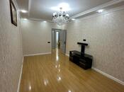 3 otaqlı köhnə tikili - Xalqlar Dostluğu m. - 60 m²