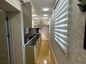 Satılır 3 otaqlı köhnə tikili 60 m², Xalqlar Dostluğu m., photo 7 from 8