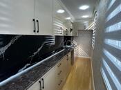 Satılır 3 otaqlı köhnə tikili 60 m², Xalqlar Dostluğu m., photo 6 from 8