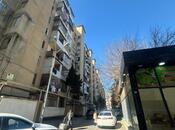 3 otaqlı köhnə tikili - Xalqlar Dostluğu m. - 60 m²