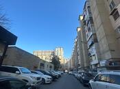 3 otaqlı köhnə tikili - Xalqlar Dostluğu m. - 60 m²