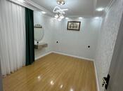 Satılır 3 otaqlı köhnə tikili 60 m², Xalqlar Dostluğu m., photo 8 from 8