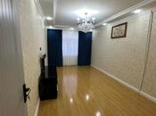 Satılır 3 otaqlı köhnə tikili 60 m², Xalqlar Dostluğu m., photo 5 from 8