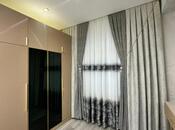 Сдаётся 2-комн. новостройка 80 м², м. Ази Асланов, photo 6 from 8