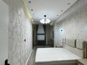 Сдаётся 2-комн. новостройка 80 м², м. Ази Асланов, photo 4 from 8
