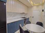 Сдаётся 2-комн. новостройка 80 м², м. Ази Асланов, photo 7 from 8