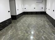 Satılır  obyekt 85 m², Sahil m., photo 2 from 4