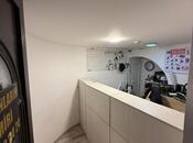 Satılır  obyekt 85 m², Sahil m., photo 4 from 4