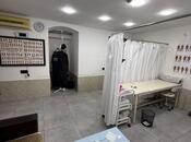 Satılır  obyekt 85 m², Sahil m., photo 3 from 4