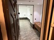 Satılır  obyekt 85 m², Sahil m., photo 1 from 4