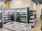 Satılır  obyekt 90 m², Nərimanov r., photo 2 from 4