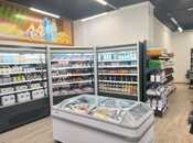 Satılır  obyekt 90 m², Nərimanov r., photo 3 from 4