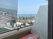 İcarəyə verilir 2 otaqlı yeni tikili 95 m², 28 May m., photo 3 from 8