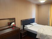 İcarəyə verilir 2 otaqlı yeni tikili 95 m², 28 May m., photo 8 from 8