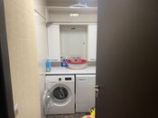 İcarəyə verilir 2 otaqlı yeni tikili 95 m², 28 May m., photo 7 from 8