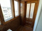 Satılır 3 otaqlı köhnə tikili 85 m², Həzi Aslanov m., photo 7 from 8