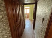 Satılır 3 otaqlı köhnə tikili 85 m², Həzi Aslanov m., photo 8 from 8