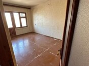 Satılır 3 otaqlı köhnə tikili 85 m², Həzi Aslanov m., photo 4 from 8