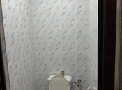 Satılır 3 otaqlı yeni tikili 85 m², 20 Yanvar m., photo 7 from 8