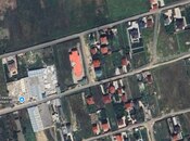 Elan №6053117 - Bakı, Novxanı q., 1000 m²