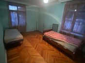 İcarəyə verilir 3 otaqlı köhnə tikili 80 m², Nərimanov r., photo 5 from 8