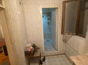 İcarəyə verilir 3 otaqlı köhnə tikili 80 m², Nərimanov r., photo 8 from 8