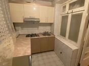 İcarəyə verilir 3 otaqlı köhnə tikili 80 m², Nərimanov r., photo 7 from 8