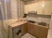 İcarəyə verilir 3 otaqlı köhnə tikili 80 m², Nərimanov r., photo 6 from 8