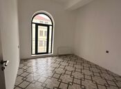 Сдаётся 15-комн. офис 1 000 м², м. 20 января, photo 6 from 8