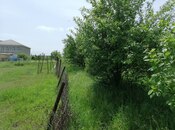 Elan №6053084 - Quba, Quba, 20 sot