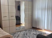 1 otaqlı yeni tikili - Xırdalan - 40 m²