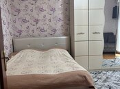 1 otaqlı yeni tikili - Xırdalan - 40 m²