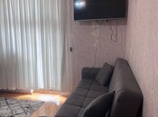 1 otaqlı yeni tikili - Xırdalan - 40 m²