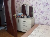 1 otaqlı yeni tikili - Xırdalan - 40 m²