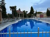 İcarəyə verilir 9 otaqlı həyət evi/bağ evi 850 m², Nardaran q., photo 4 from 8