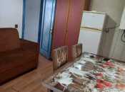 İcarəyə verilir 3 otaqlı ofis 130 m², Nəriman Nərimanov m., photo 8 from 8