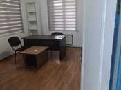 İcarəyə verilir 3 otaqlı ofis 130 m², Nəriman Nərimanov m., photo 7 from 8