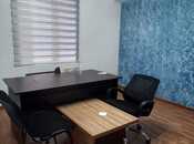 İcarəyə verilir 3 otaqlı ofis 130 m², Nəriman Nərimanov m., photo 1 from 8