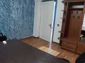 İcarəyə verilir 3 otaqlı ofis 130 m², Nəriman Nərimanov m., photo 3 from 8