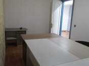 İcarəyə verilir 3 otaqlı ofis 130 m², Nəriman Nərimanov m., photo 6 from 8