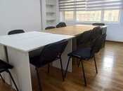 İcarəyə verilir 3 otaqlı ofis 130 m², Nəriman Nərimanov m., photo 5 from 8