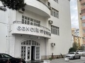 Сдаётся  объект 1 200 м², м. Гянджлик, photo 1 from 4