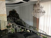 Сдаётся  объект 1 200 м², м. Гянджлик, photo 4 from 4