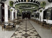 Сдаётся  объект 1 200 м², м. Гянджлик, photo 2 from 4