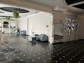 Сдаётся  объект 1 200 м², м. Гянджлик, photo 3 from 4