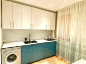 İcarəyə verilir 2 otaqlı köhnə tikili 60 m², Nəriman Nərimanov m., photo 6 from 8