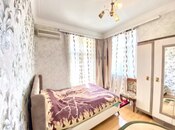 İcarəyə verilir 2 otaqlı köhnə tikili 60 m², Nəriman Nərimanov m., photo 3 from 8