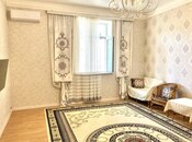 İcarəyə verilir 2 otaqlı köhnə tikili 60 m², Nəriman Nərimanov m., photo 1 from 8