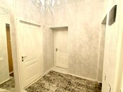 İcarəyə verilir 2 otaqlı köhnə tikili 60 m², Nəriman Nərimanov m., photo 8 from 8